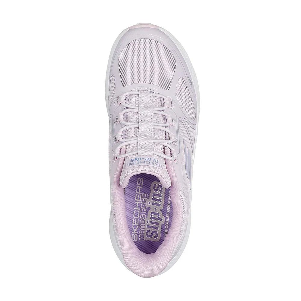 SKECHERS Slip - Ins: GOrun Consistent 2.0 - Quick Burst - Footcourt Egypt
