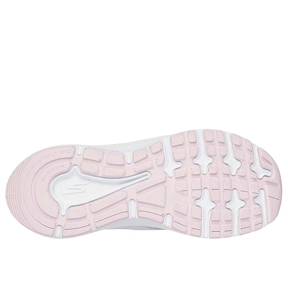 SKECHERS Slip - Ins: GOrun Consistent 2.0 - Quick Burst - Footcourt Egypt