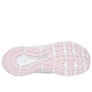 SKECHERS Slip - Ins: GOrun Consistent 2.0 - Quick Burst - Footcourt Egypt