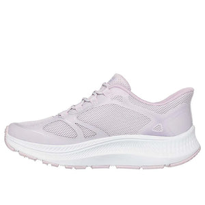 SKECHERS Slip - Ins: GOrun Consistent 2.0 - Quick Burst - Footcourt Egypt