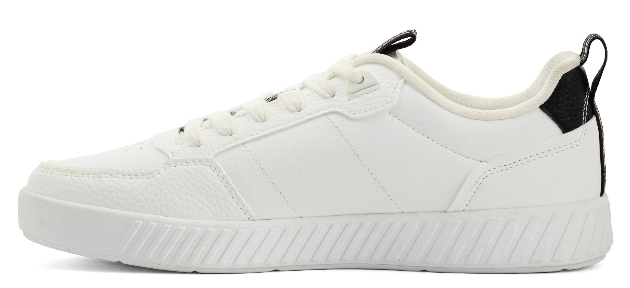 XTEP classic casual shoes sports - Footcourt Egypt