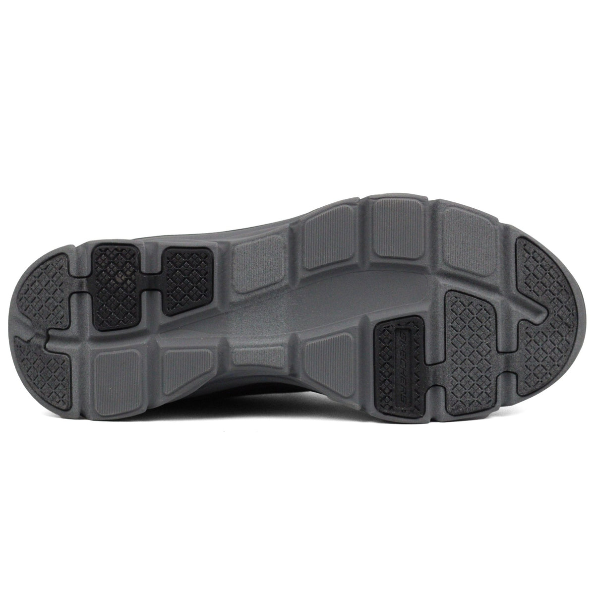 SKECHERS Premium cushioning 0.20 - Footcourt Egypt