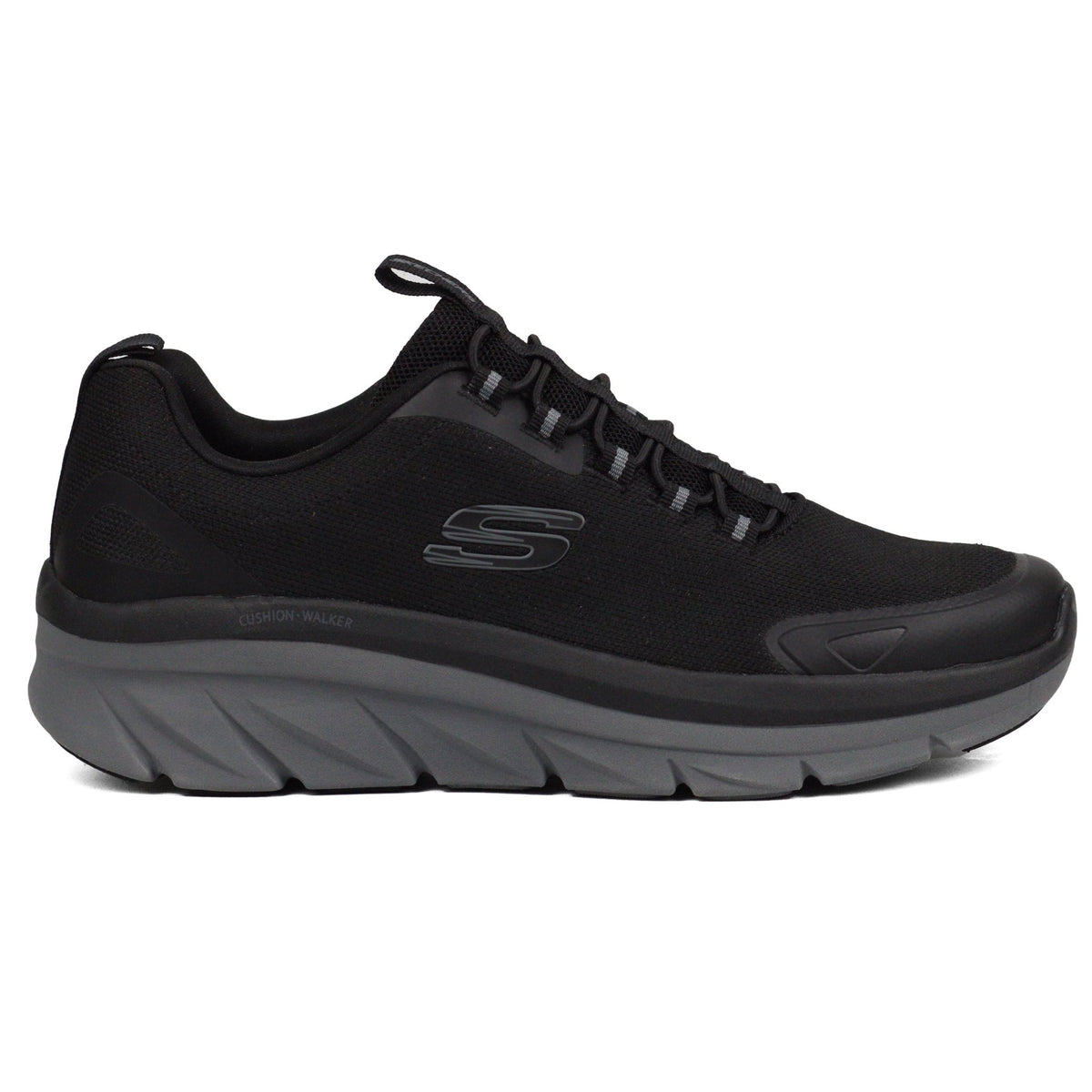 SKECHERS Premium cushioning 0.20 - Footcourt Egypt
