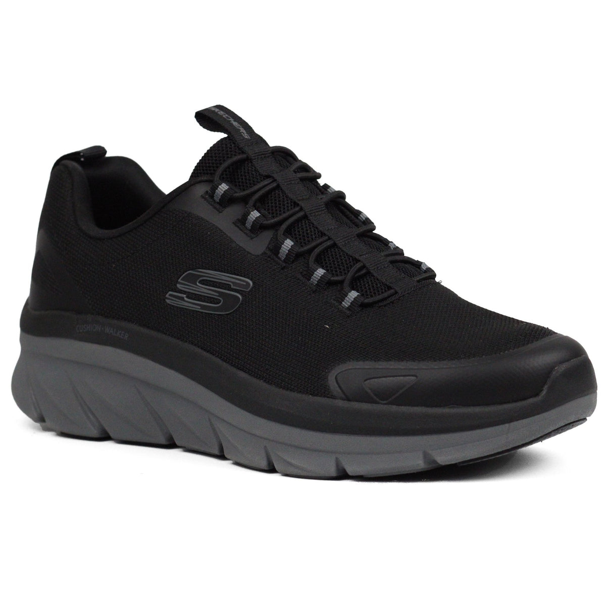 SKECHERS Premium cushioning 0.20 - Footcourt Egypt