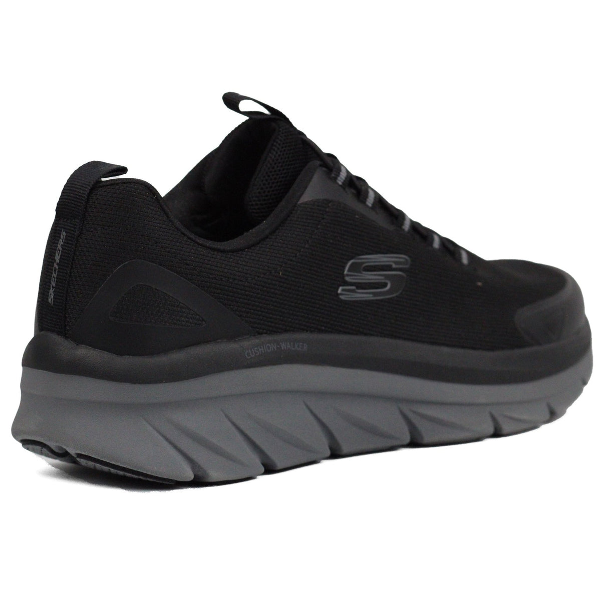 SKECHERS Premium cushioning 0.20 - Footcourt Egypt