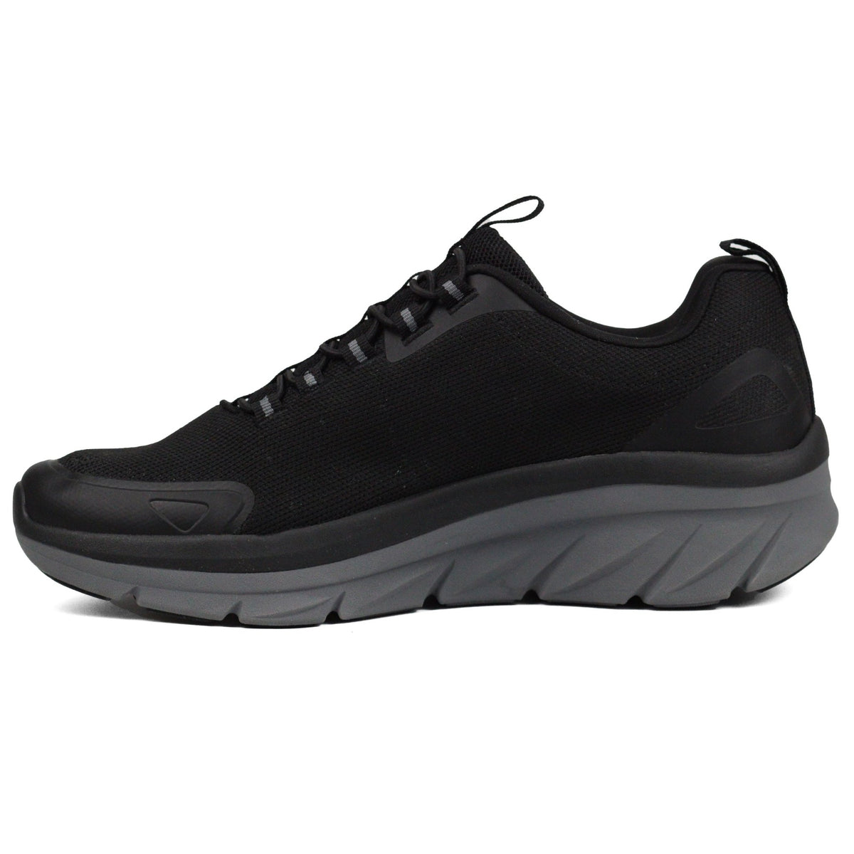 SKECHERS Premium cushioning 0.20 - Footcourt Egypt