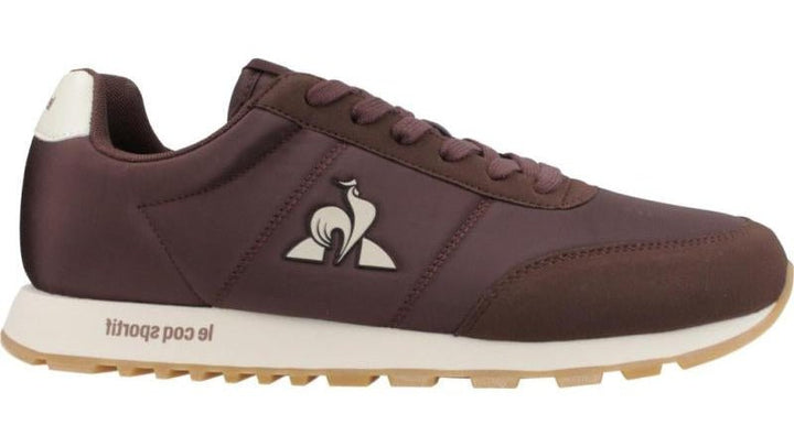 Le Coq Sportif RACERONE_2 Sneakers