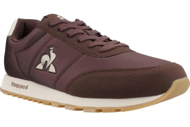 Le Coq Sportif RACERONE_2 Sneakers