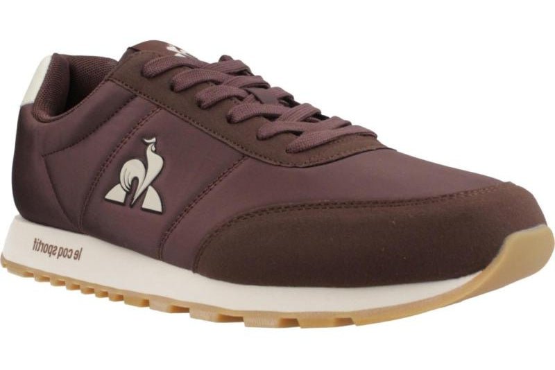 Le Coq Sportif RACERONE_2 Sneakers - Footcourt Egypt