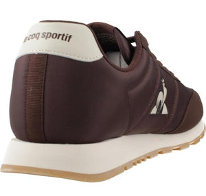 Le Coq Sportif RACERONE_2 Sneakers - Footcourt Egypt