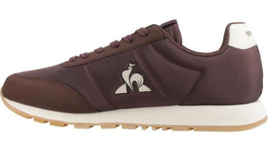 Le Coq Sportif RACERONE_2 Sneakers - Footcourt Egypt