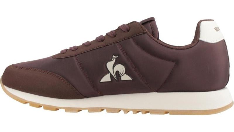Le Coq Sportif RACERONE_2 Sneakers - Footcourt Egypt