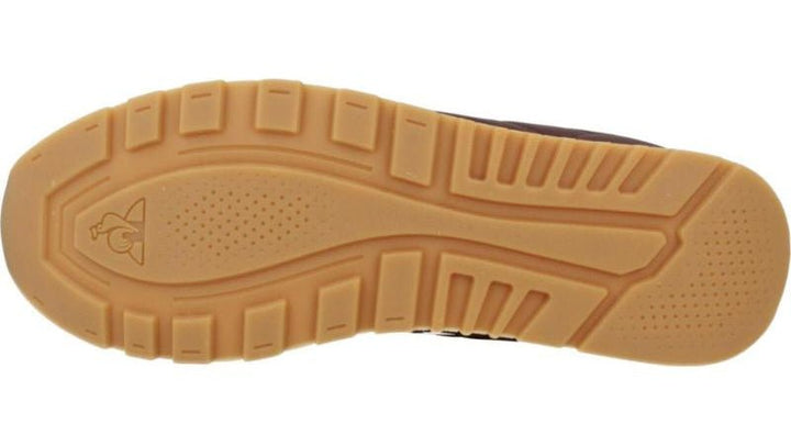 Le Coq Sportif RACERONE_2 Sneakers