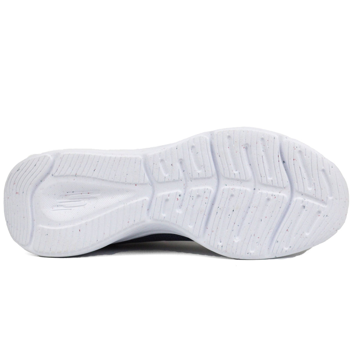 SKECHERS Sketch Lite Pro Women's Athletic Shoes - Footcourt Egypt