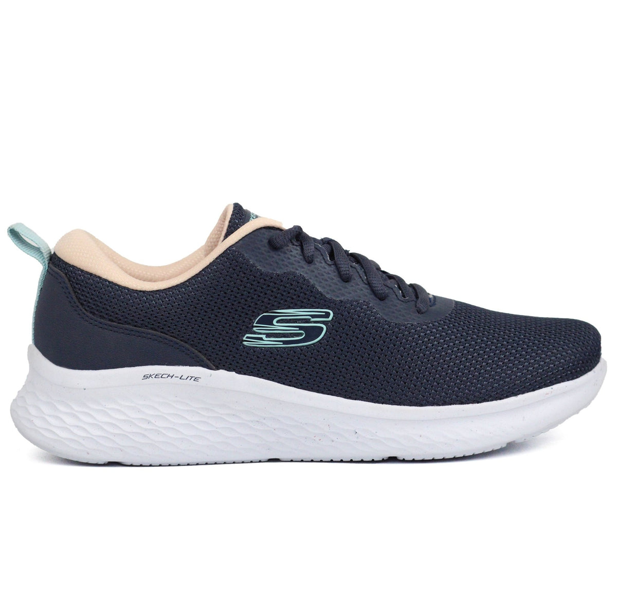 SKECHERS Sketch Lite Pro Women's Athletic Shoes - Footcourt Egypt