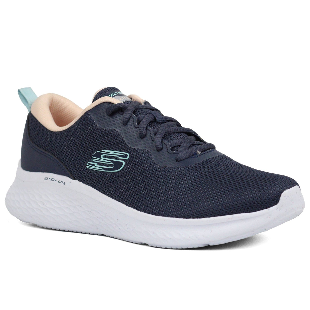 SKECHERS Sketch Lite Pro Women's Athletic Shoes - Footcourt Egypt