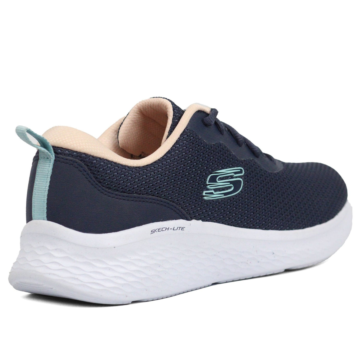 SKECHERS Sketch Lite Pro Women's Athletic Shoes - Footcourt Egypt