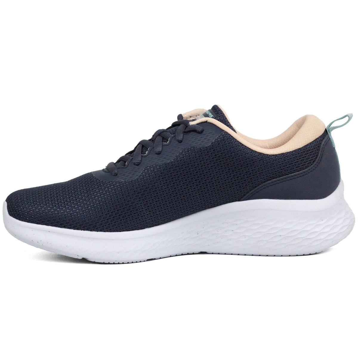 SKECHERS Sketch Lite Pro Women's Athletic Shoes - Footcourt Egypt