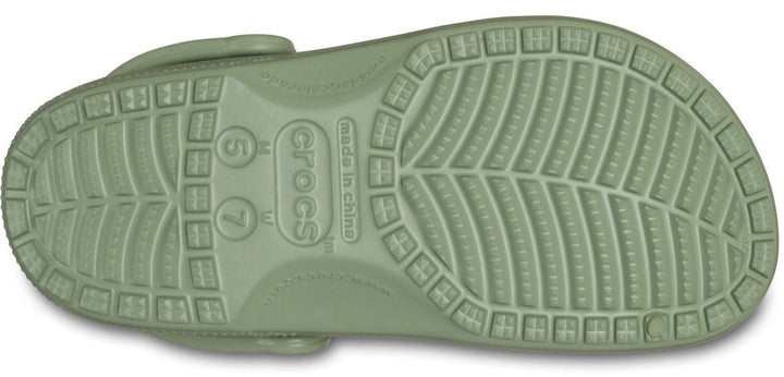 CROCS Classic Clog - Footcourt Egypt