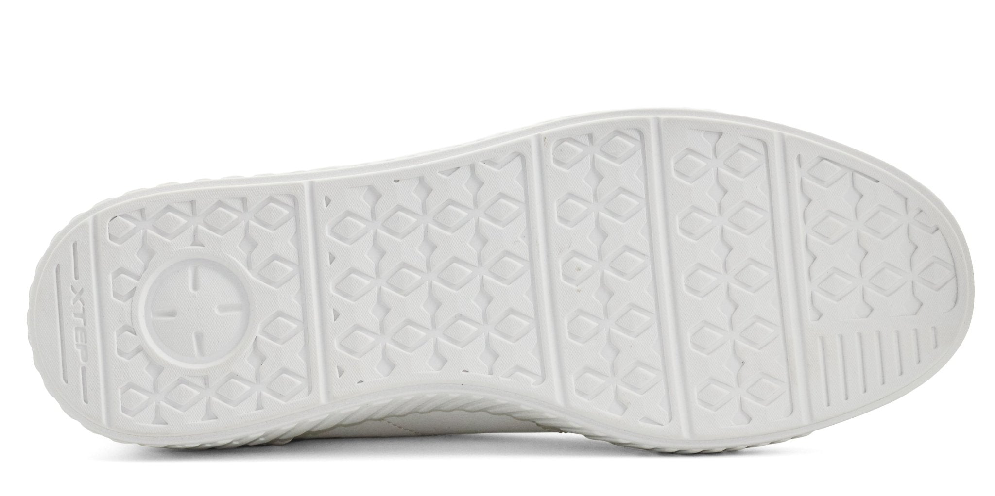 XTEP classic casual shoes sports - Footcourt Egypt