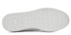 XTEP classic casual shoes sports - Footcourt Egypt