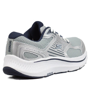 SKECHERS Men's Go Run Consistent 2.0 Running Shoe - Footcourt Egypt