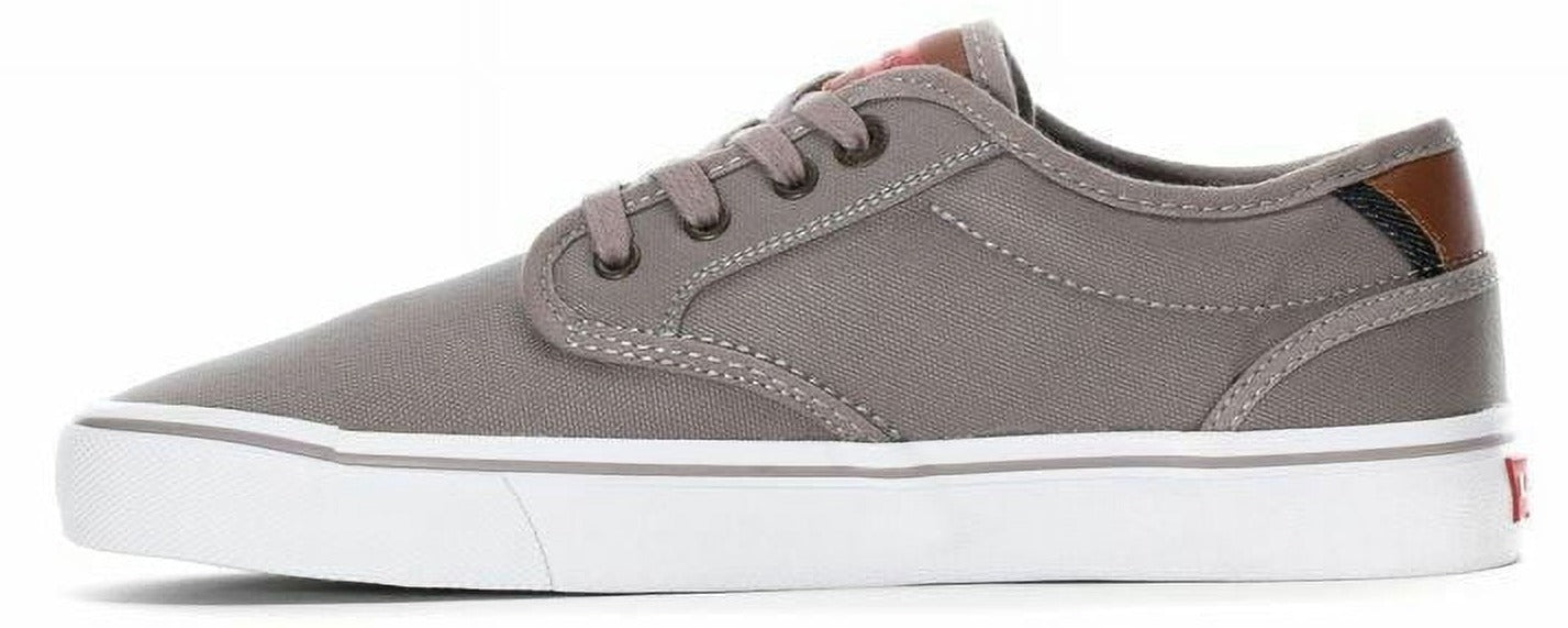 LEVIS CALI CORE LOW ATHLETIC TRAINERS - Footcourt Egypt