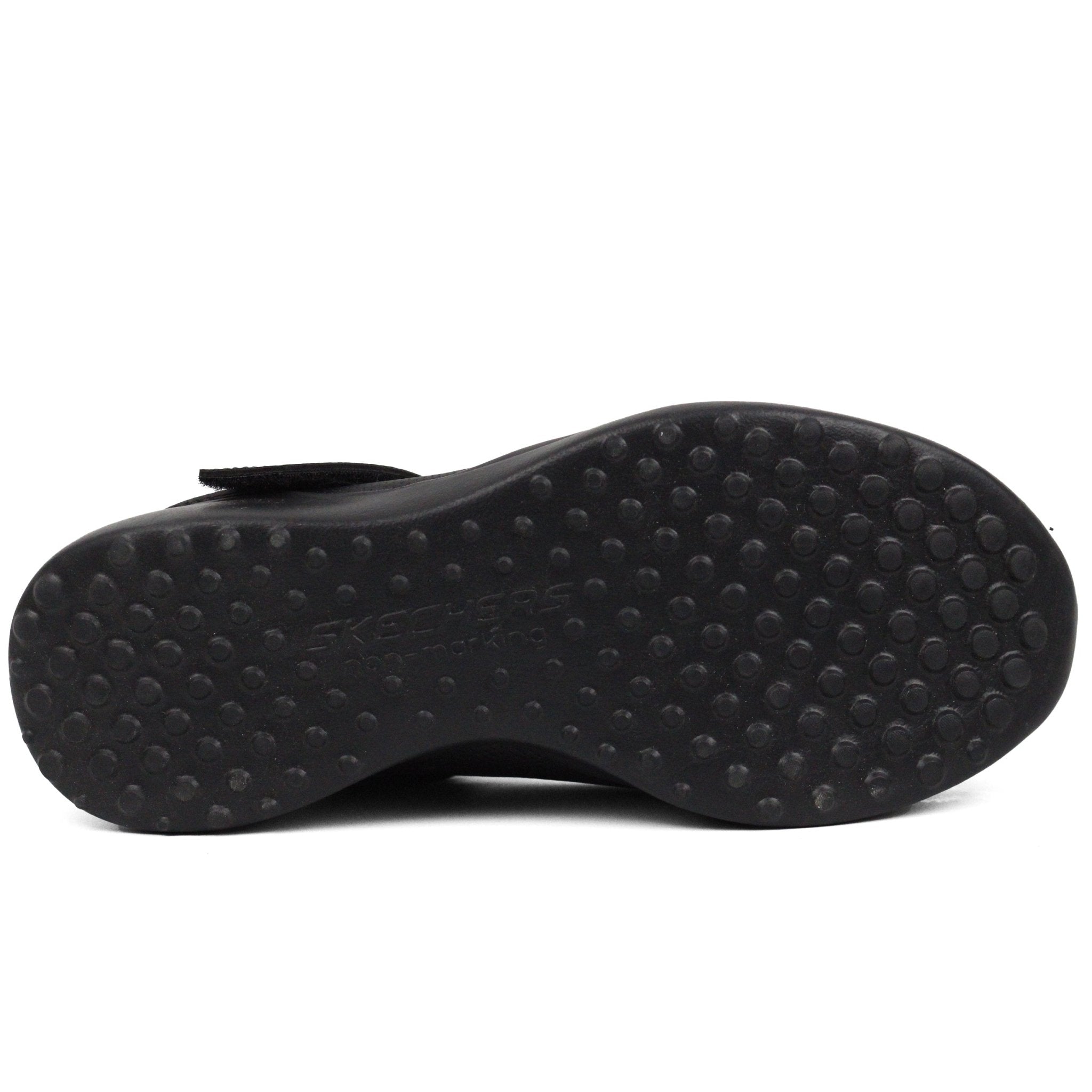SKECHERS Kids' T - Bar Mary Jane - Footcourt Egypt