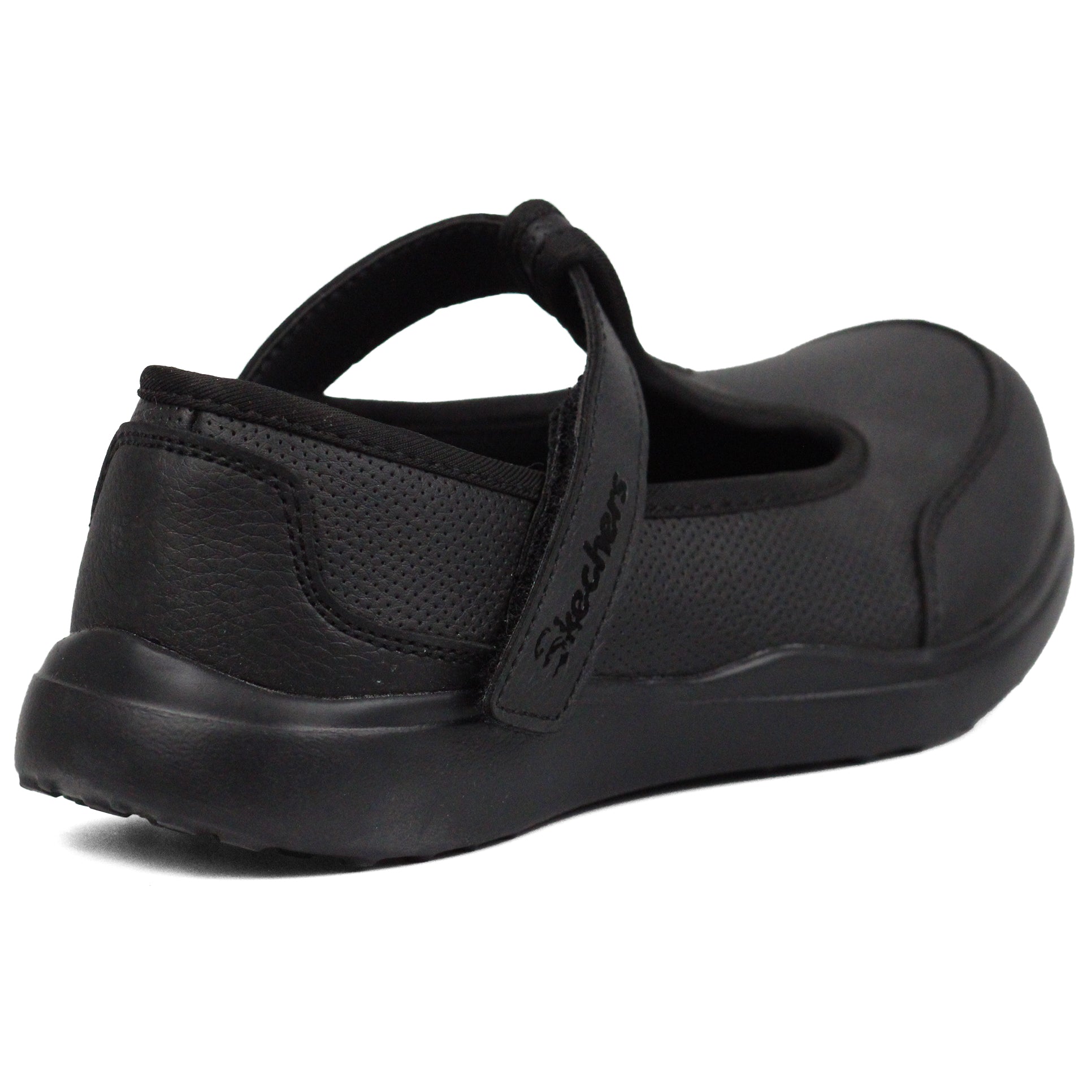 SKECHERS Kids' T - Bar Mary Jane - Footcourt Egypt