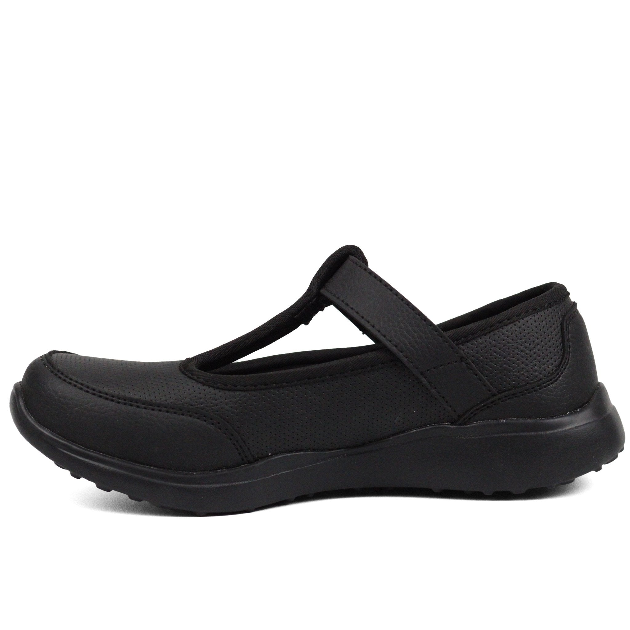 SKECHERS Kids' T - Bar Mary Jane - Footcourt Egypt