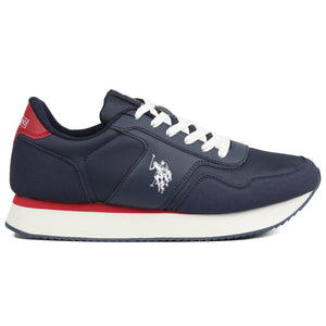 U. S POLO ASSN. Noble Athlete 016 - Footcourt Egypt
