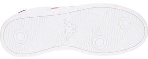 Kappa ALPHA LACE - Footcourt Egypt