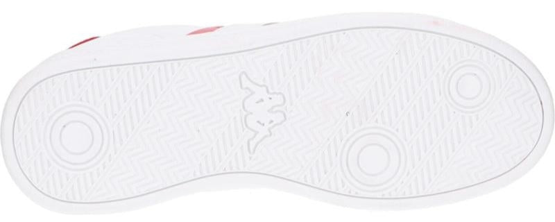 Kappa ALPHA LACE - Footcourt Egypt