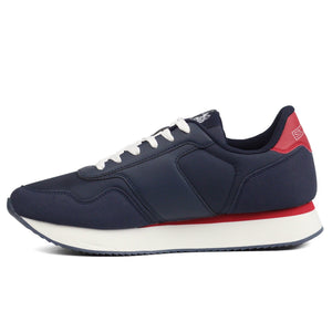 U. S POLO ASSN. Noble Athlete 016 - Footcourt Egypt