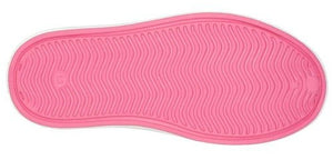 SKECHERS Kids' Foamies: Guzman Step - Color Hype - Footcourt Egypt