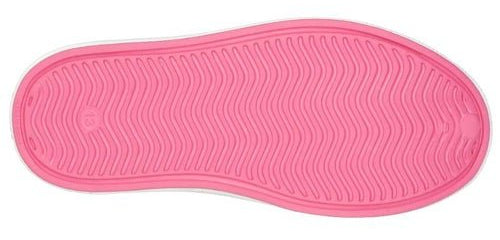SKECHERS Kids' Foamies: Guzman Step - Color Hype - Footcourt Egypt