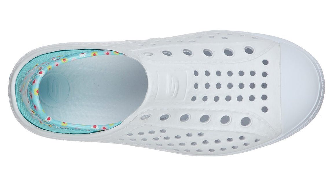 SKECHERS Foamies: Guzman Steps - Sun Princess - Footcourt Egypt