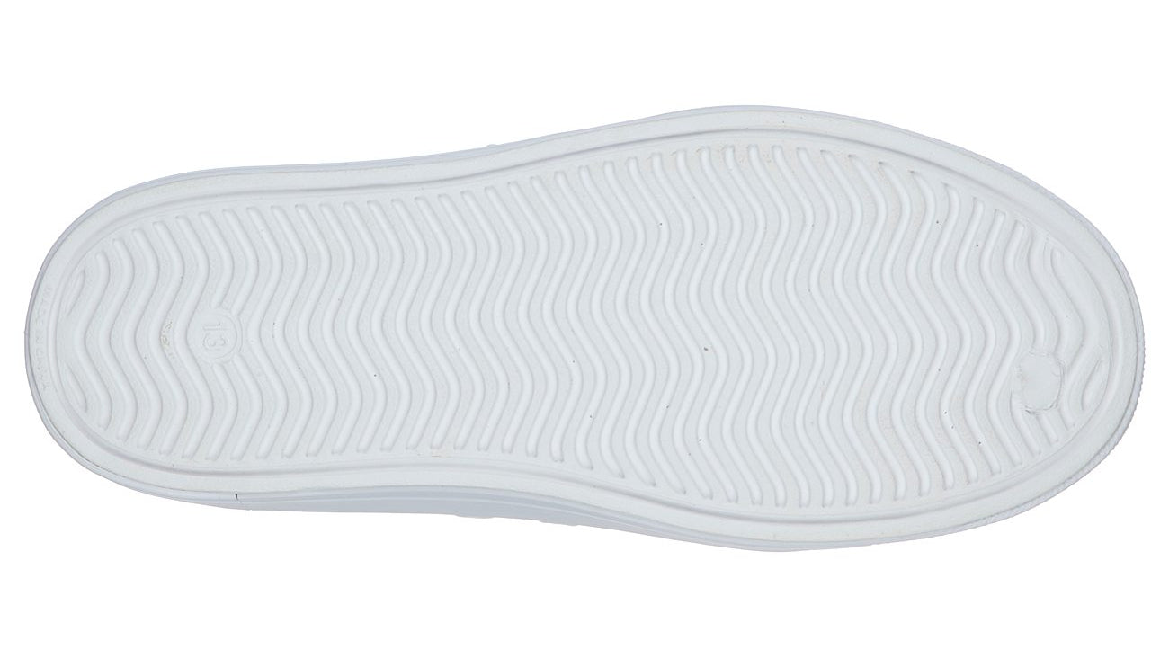SKECHERS Foamies: Guzman Steps - Sun Princess - Footcourt Egypt