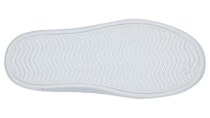 SKECHERS Foamies: Guzman Steps - Sun Princess - Footcourt Egypt