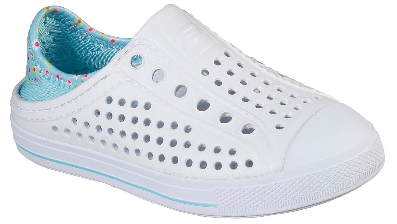 SKECHERS Foamies: Guzman Steps - Sun Princess - Footcourt Egypt