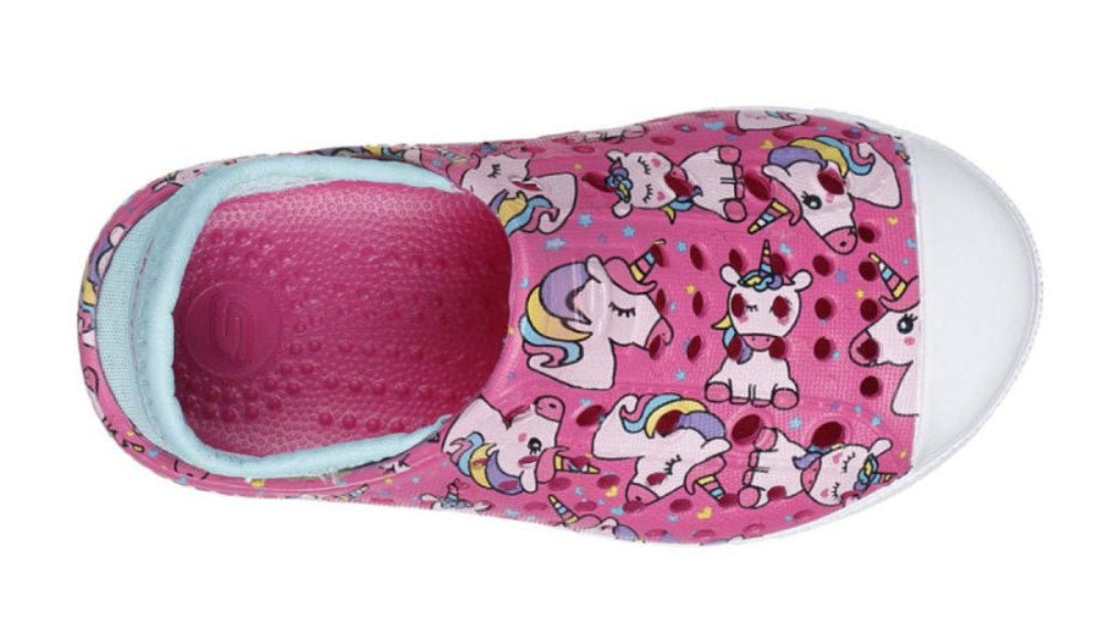 SKECHERS GUZMAN STEPS - UNICORN DAZZLE GT - Footcourt Egypt