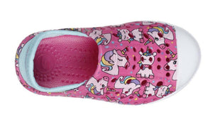 SKECHERS GUZMAN STEPS - UNICORN DAZZLE GT - Footcourt Egypt