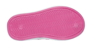 SKECHERS GUZMAN STEPS - UNICORN DAZZLE GT - Footcourt Egypt
