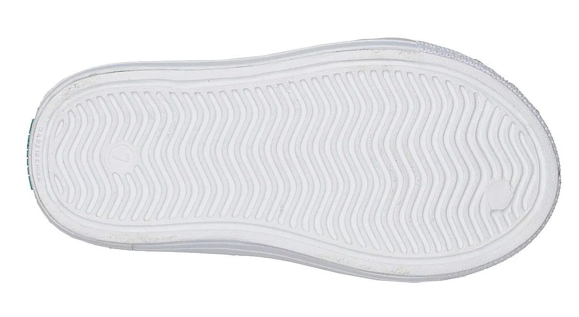 SKECHERS Guzman Steps Kids - Footcourt Egypt