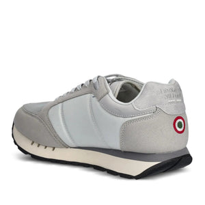 AERONAUTICA Militare Men's LTGY - Footcourt Egypt