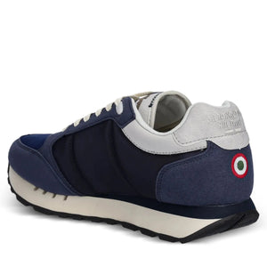 AERONAUTICA Militare Men's NVBL - Footcourt Egypt