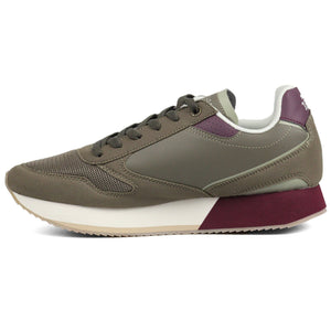 U. S POLO ASSN. Noble Athlete 003OLI - Footcourt Egypt