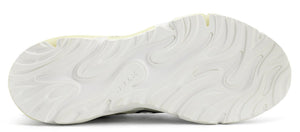 Xtep Men's Shoes Red Flame - Footcourt Egypt
