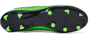 UMBRO S24 Dept Men's Football - Footcourt Egypt