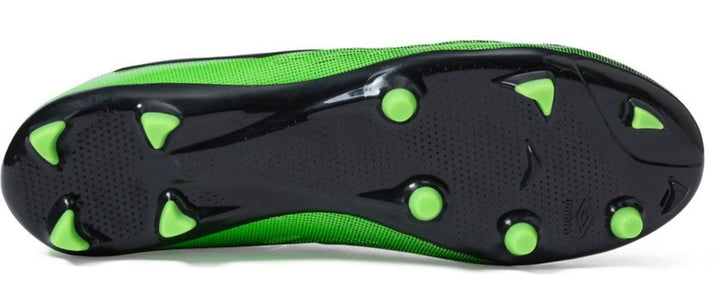 UMBRO S24 Dept Men's Football - Footcourt Egypt